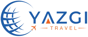 Yazgı Travel